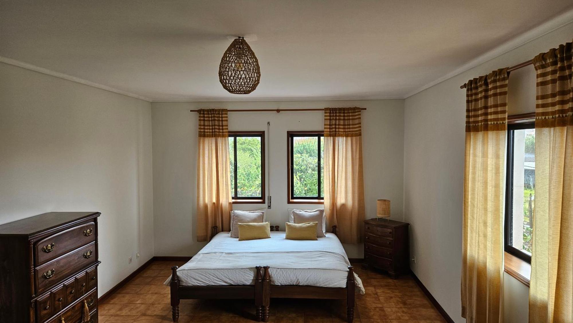 Swara Slow Living Home Aveiro Exterior photo