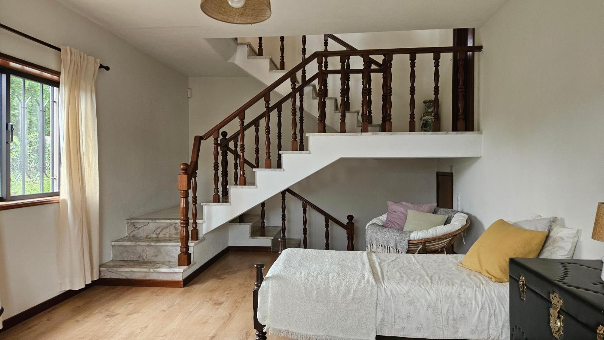 Swara Slow Living Home Aveiro Exterior photo